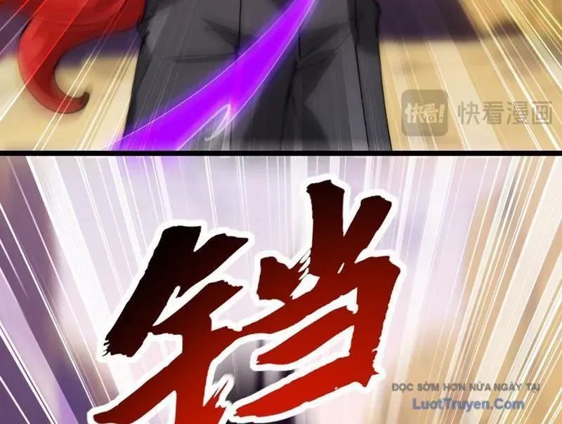 Triệu Hoán Ác Ma, Ta Đã Là Thâm Uyên Chapter 37 - Trang 2