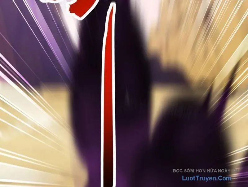 Triệu Hoán Ác Ma, Ta Đã Là Thâm Uyên Chapter 37 - Trang 2