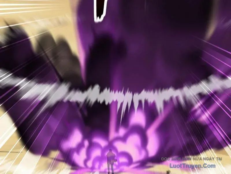 Triệu Hoán Ác Ma, Ta Đã Là Thâm Uyên Chapter 37 - Trang 2