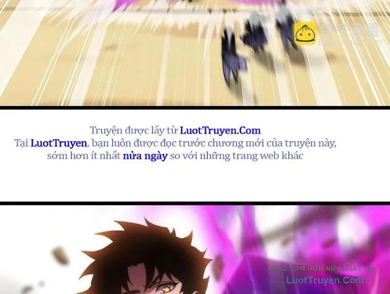 Triệu Hoán Ác Ma, Ta Đã Là Thâm Uyên Chapter 37 - Trang 2