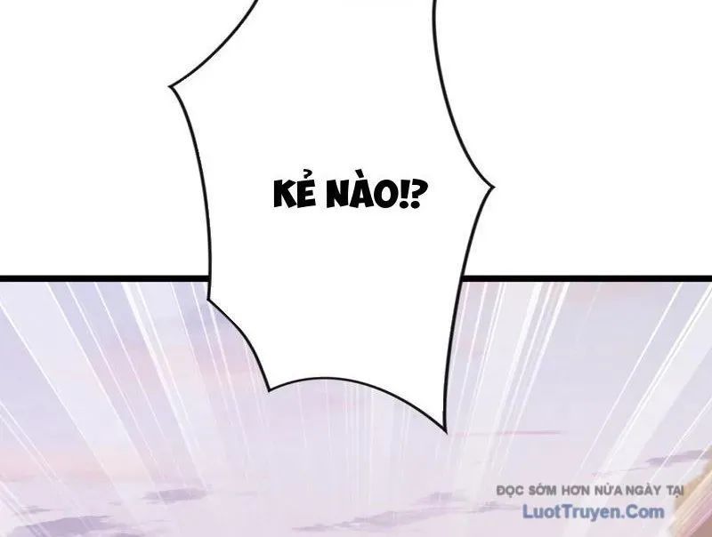 Triệu Hoán Ác Ma, Ta Đã Là Thâm Uyên Chapter 37 - Trang 2