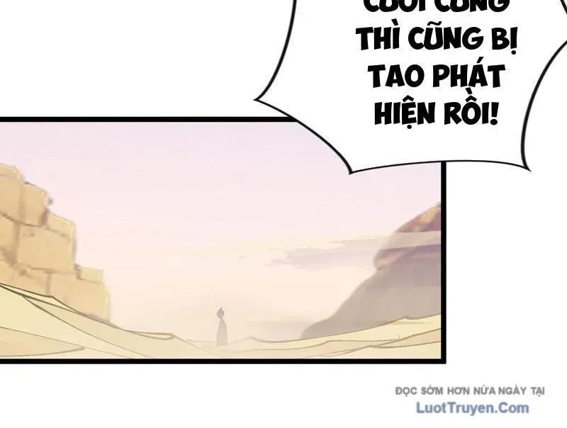 Triệu Hoán Ác Ma, Ta Đã Là Thâm Uyên Chapter 37 - Trang 2
