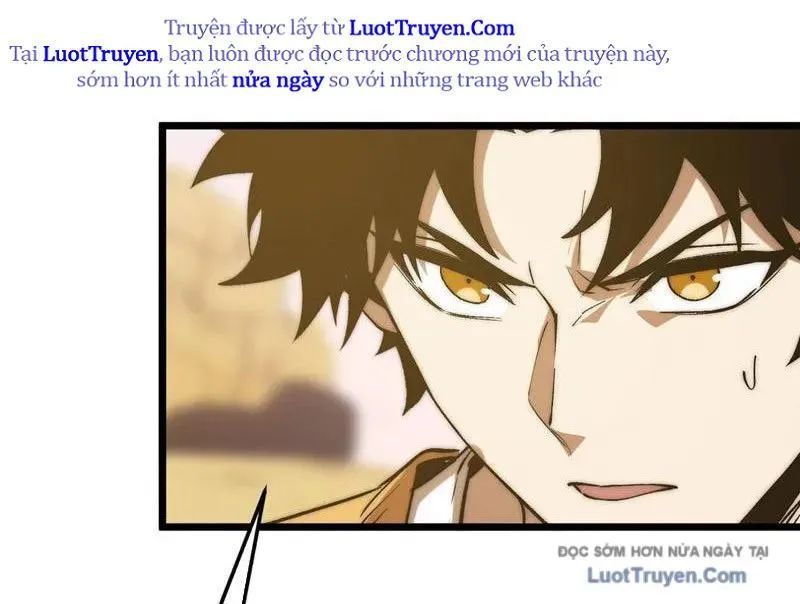 Triệu Hoán Ác Ma, Ta Đã Là Thâm Uyên Chapter 37 - Trang 2