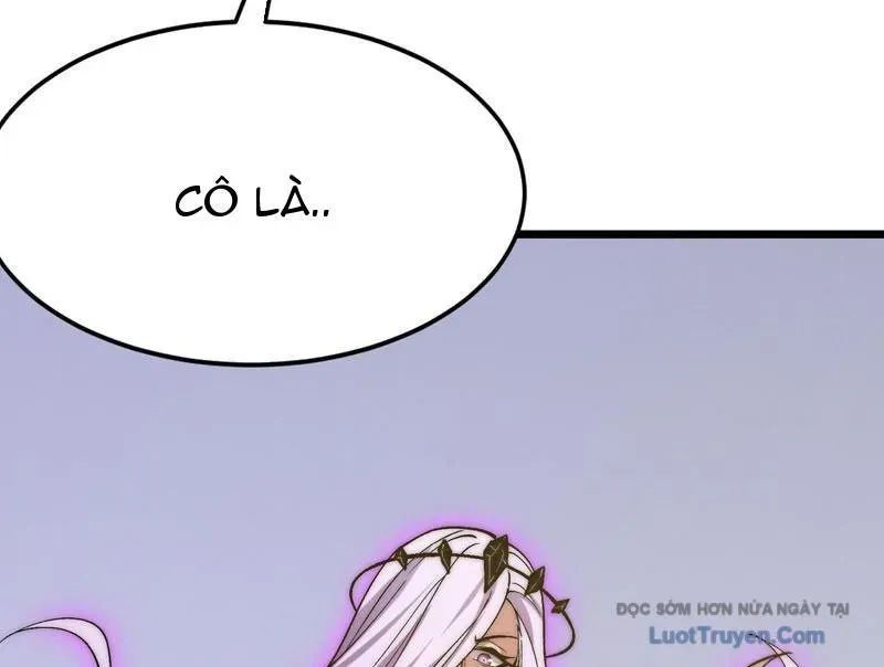 Triệu Hoán Ác Ma, Ta Đã Là Thâm Uyên Chapter 37 - Trang 2