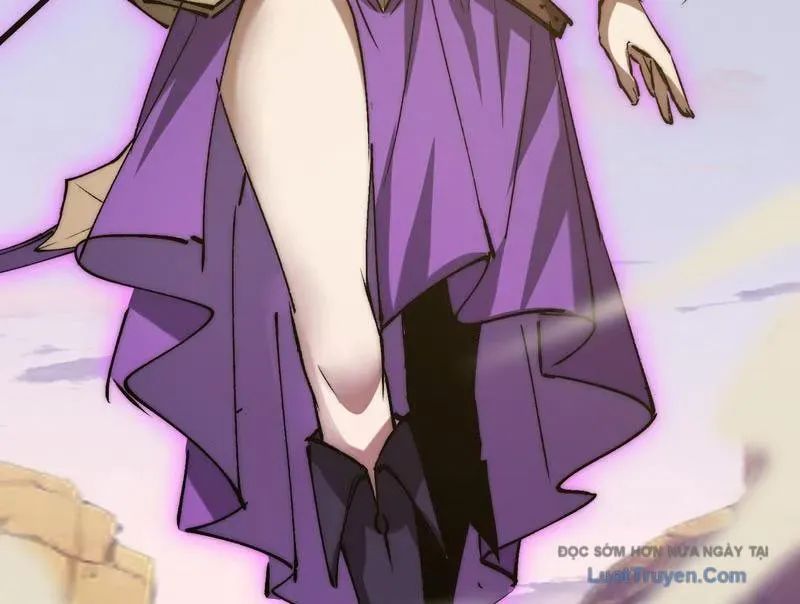 Triệu Hoán Ác Ma, Ta Đã Là Thâm Uyên Chapter 37 - Trang 2