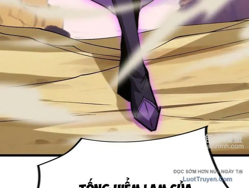 Triệu Hoán Ác Ma, Ta Đã Là Thâm Uyên Chapter 37 - Trang 2