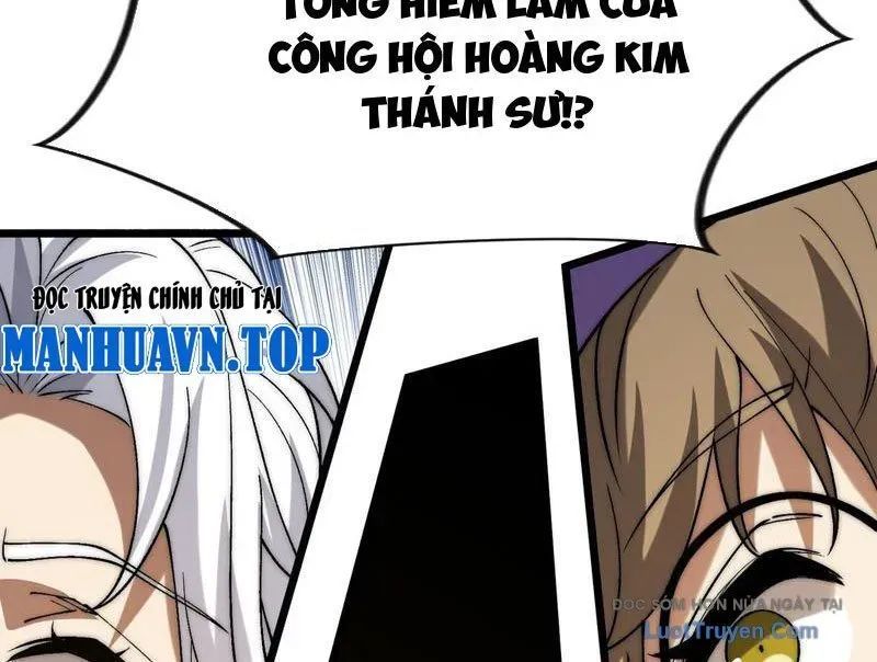 Triệu Hoán Ác Ma, Ta Đã Là Thâm Uyên Chapter 37 - Trang 2