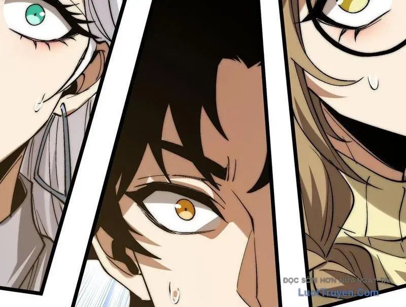 Triệu Hoán Ác Ma, Ta Đã Là Thâm Uyên Chapter 37 - Trang 2