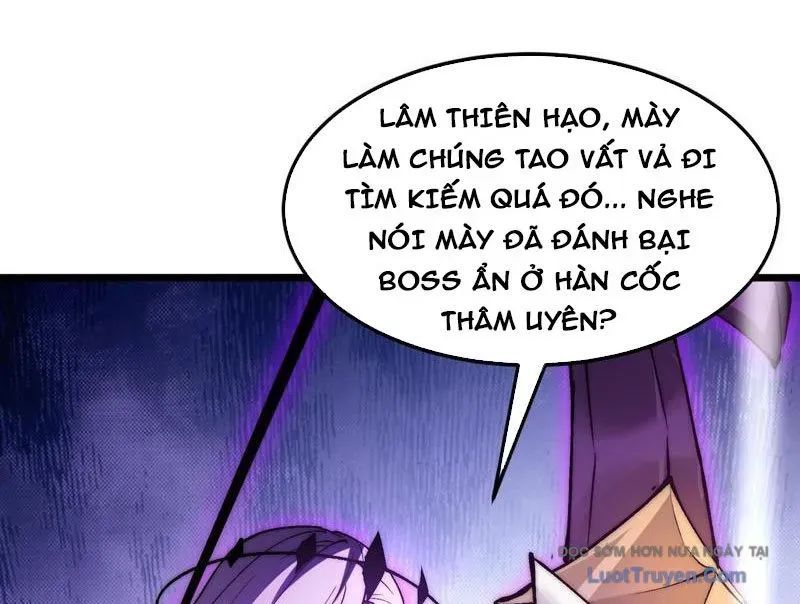 Triệu Hoán Ác Ma, Ta Đã Là Thâm Uyên Chapter 37 - Trang 2