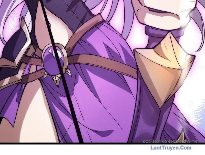 Triệu Hoán Ác Ma, Ta Đã Là Thâm Uyên Chapter 37 - Trang 2