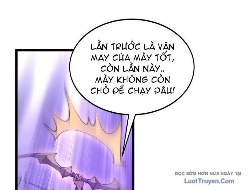 Triệu Hoán Ác Ma, Ta Đã Là Thâm Uyên Chapter 37 - Trang 2
