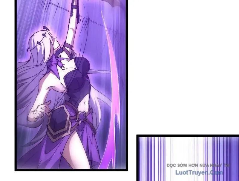 Triệu Hoán Ác Ma, Ta Đã Là Thâm Uyên Chapter 37 - Trang 2