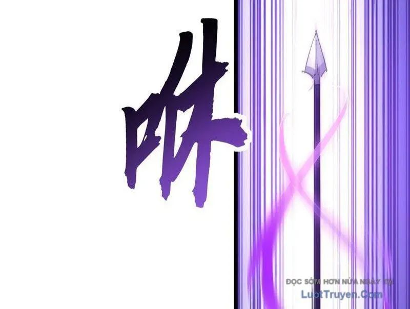 Triệu Hoán Ác Ma, Ta Đã Là Thâm Uyên Chapter 37 - Trang 2