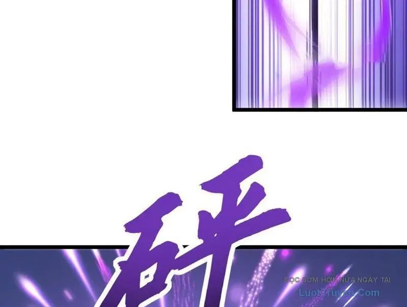 Triệu Hoán Ác Ma, Ta Đã Là Thâm Uyên Chapter 37 - Trang 2