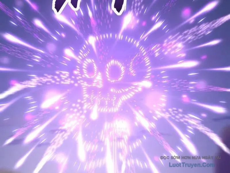 Triệu Hoán Ác Ma, Ta Đã Là Thâm Uyên Chapter 37 - Trang 2