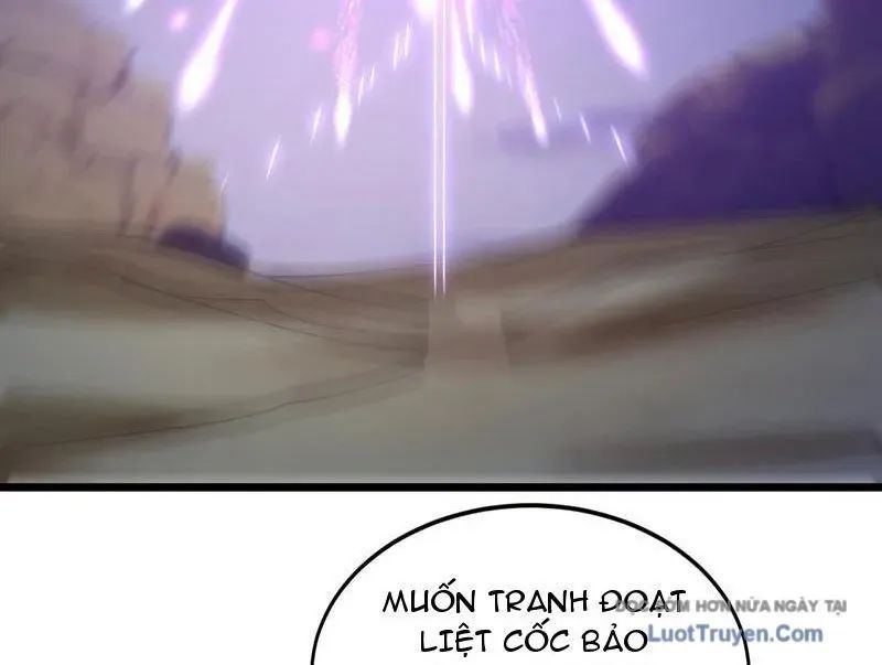 Triệu Hoán Ác Ma, Ta Đã Là Thâm Uyên Chapter 37 - Trang 2