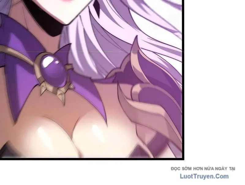 Triệu Hoán Ác Ma, Ta Đã Là Thâm Uyên Chapter 37 - Trang 2