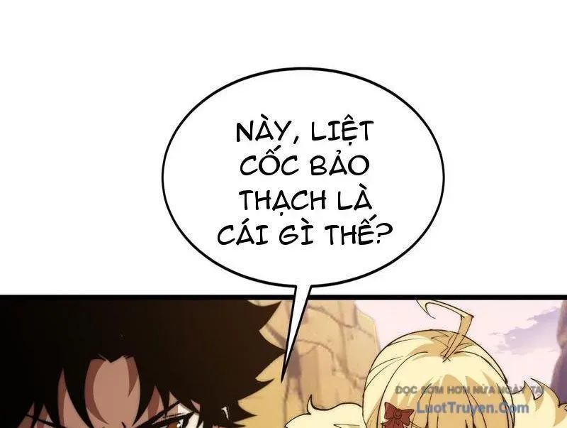 Triệu Hoán Ác Ma, Ta Đã Là Thâm Uyên Chapter 37 - Trang 2