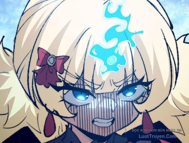 Triệu Hoán Ác Ma, Ta Đã Là Thâm Uyên Chapter 37 - Trang 2