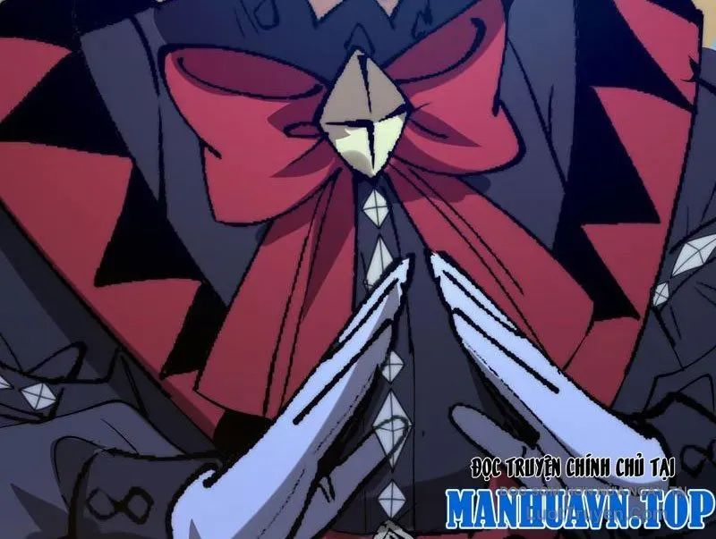 Triệu Hoán Ác Ma, Ta Đã Là Thâm Uyên Chapter 37 - Trang 2