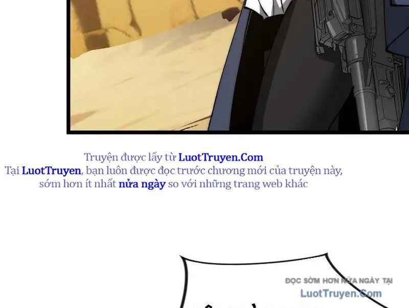 Triệu Hoán Ác Ma, Ta Đã Là Thâm Uyên Chapter 37 - Trang 2