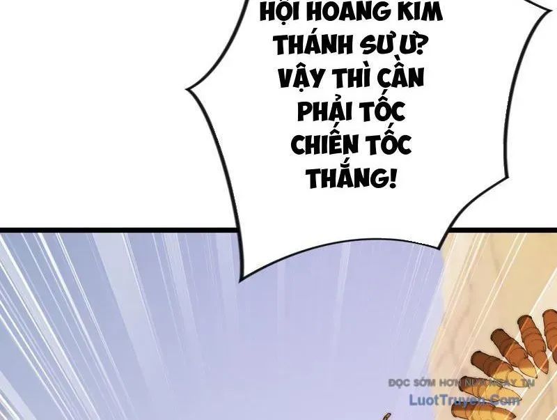 Triệu Hoán Ác Ma, Ta Đã Là Thâm Uyên Chapter 37 - Trang 2