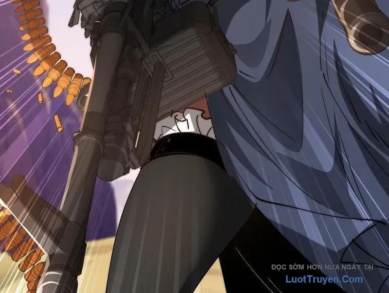 Triệu Hoán Ác Ma, Ta Đã Là Thâm Uyên Chapter 37 - Trang 2