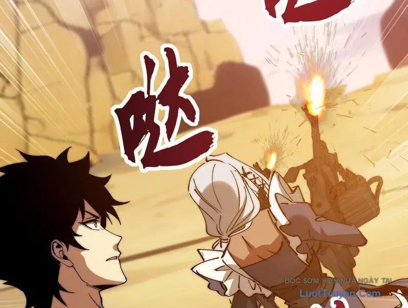 Triệu Hoán Ác Ma, Ta Đã Là Thâm Uyên Chapter 37 - Trang 2