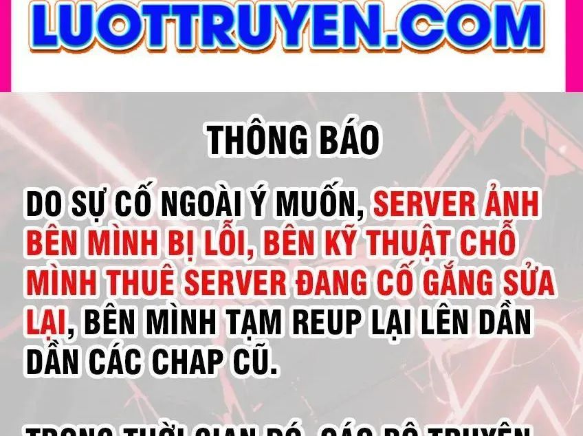 Triệu Hoán Ác Ma, Ta Đã Là Thâm Uyên Chapter 37 - Trang 2