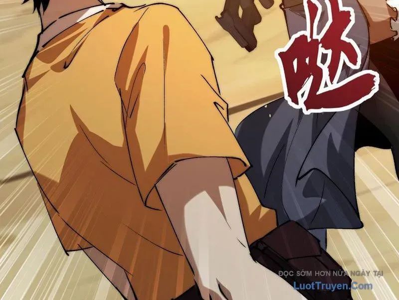 Triệu Hoán Ác Ma, Ta Đã Là Thâm Uyên Chapter 37 - Trang 2