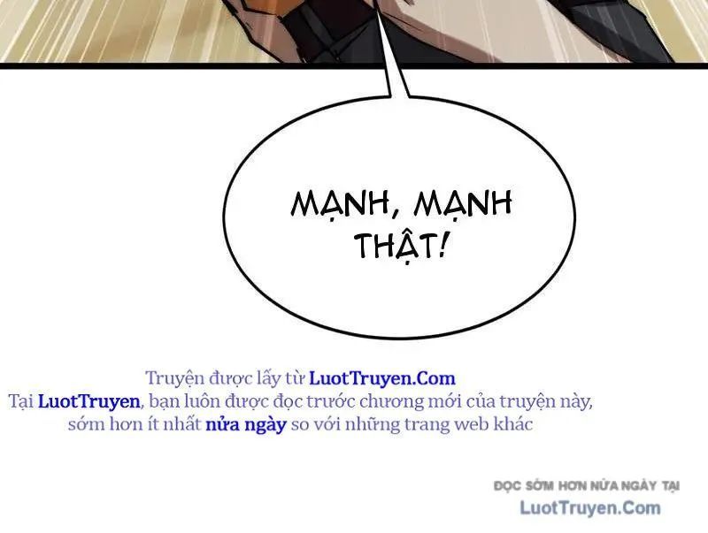 Triệu Hoán Ác Ma, Ta Đã Là Thâm Uyên Chapter 37 - Trang 2