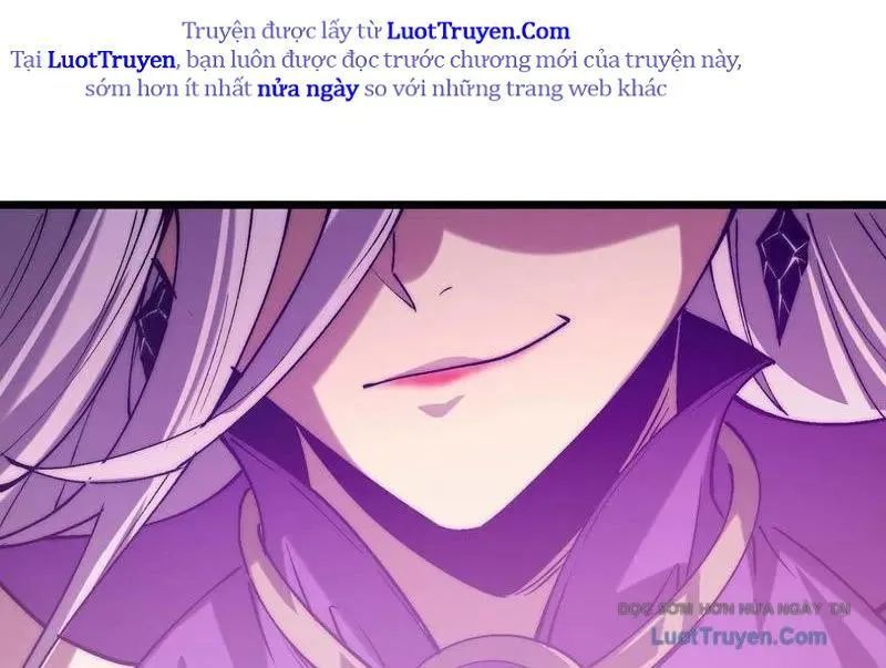 Triệu Hoán Ác Ma, Ta Đã Là Thâm Uyên Chapter 37 - Trang 2