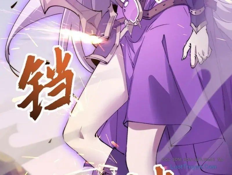 Triệu Hoán Ác Ma, Ta Đã Là Thâm Uyên Chapter 37 - Trang 2