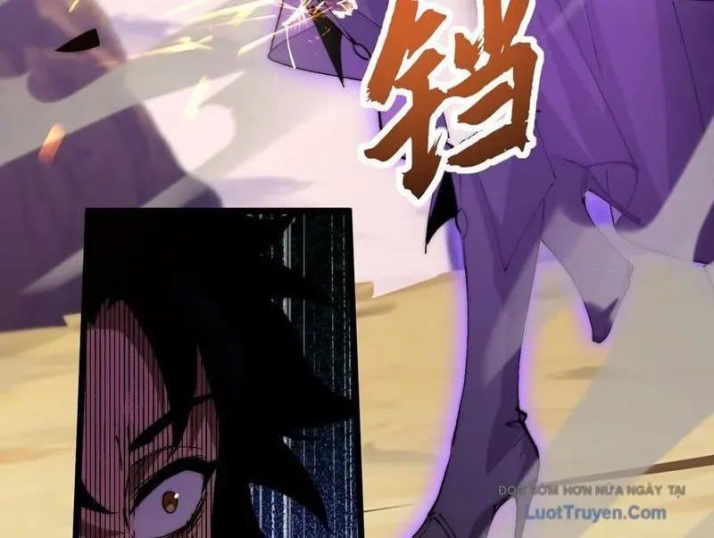 Triệu Hoán Ác Ma, Ta Đã Là Thâm Uyên Chapter 37 - Trang 2