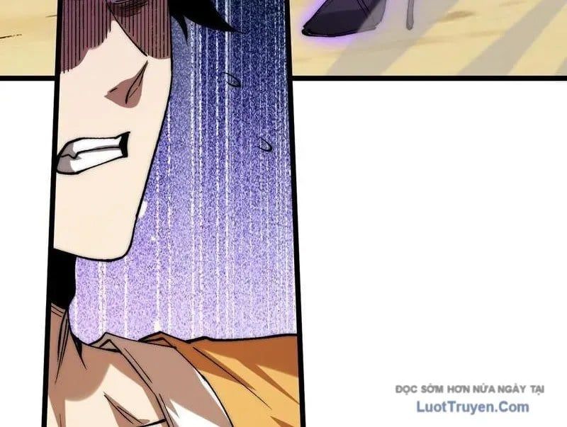 Triệu Hoán Ác Ma, Ta Đã Là Thâm Uyên Chapter 37 - Trang 2