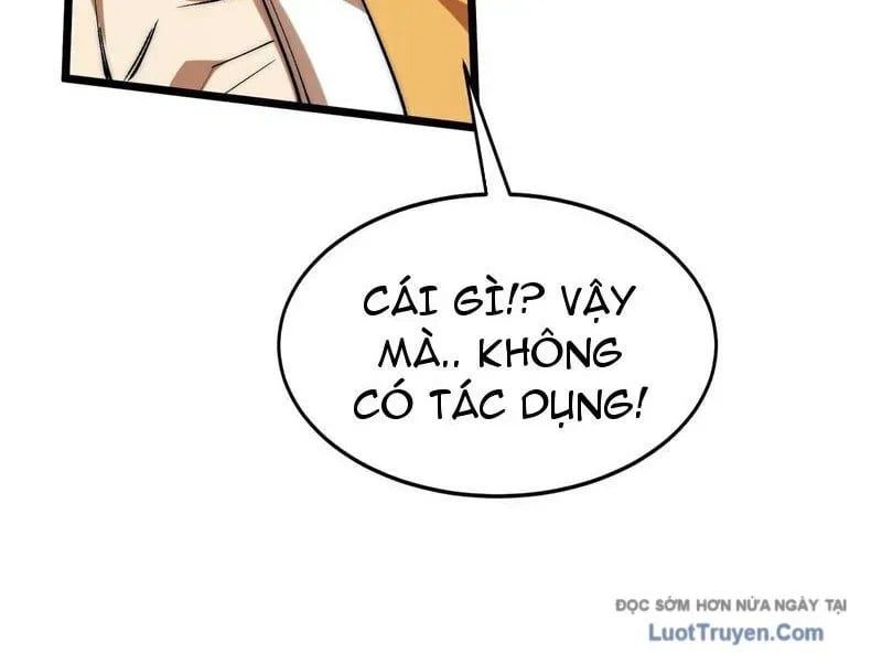 Triệu Hoán Ác Ma, Ta Đã Là Thâm Uyên Chapter 37 - Trang 2