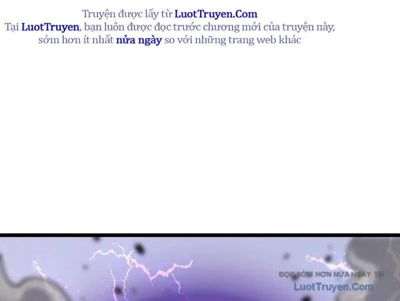 Triệu Hoán Ác Ma, Ta Đã Là Thâm Uyên Chapter 37 - Trang 2