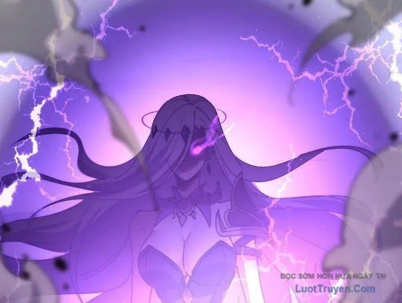 Triệu Hoán Ác Ma, Ta Đã Là Thâm Uyên Chapter 37 - Trang 2