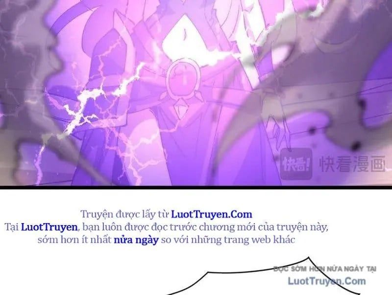 Triệu Hoán Ác Ma, Ta Đã Là Thâm Uyên Chapter 37 - Trang 2