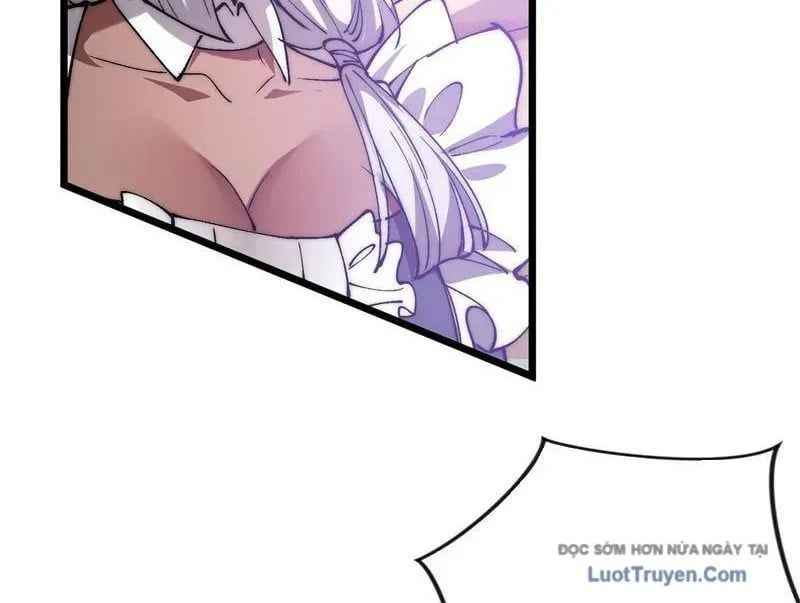 Triệu Hoán Ác Ma, Ta Đã Là Thâm Uyên Chapter 37 - Trang 2