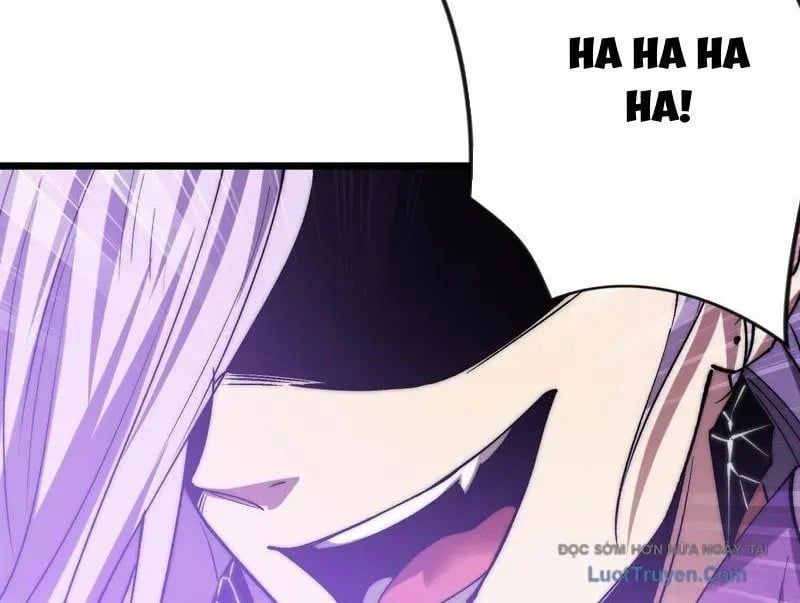 Triệu Hoán Ác Ma, Ta Đã Là Thâm Uyên Chapter 37 - Trang 2