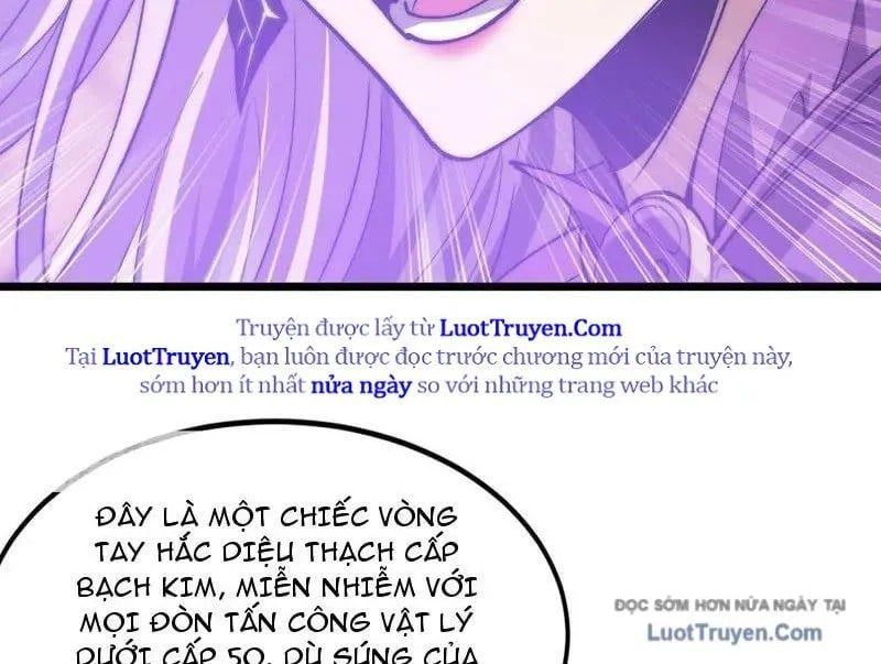 Triệu Hoán Ác Ma, Ta Đã Là Thâm Uyên Chapter 37 - Trang 2