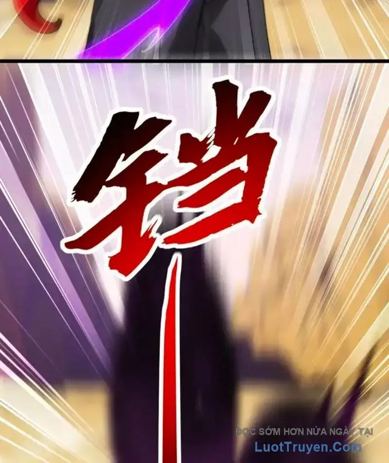 Triệu Hoán Ác Ma, Ta Đã Là Thâm Uyên Chapter 38 - Trang 2