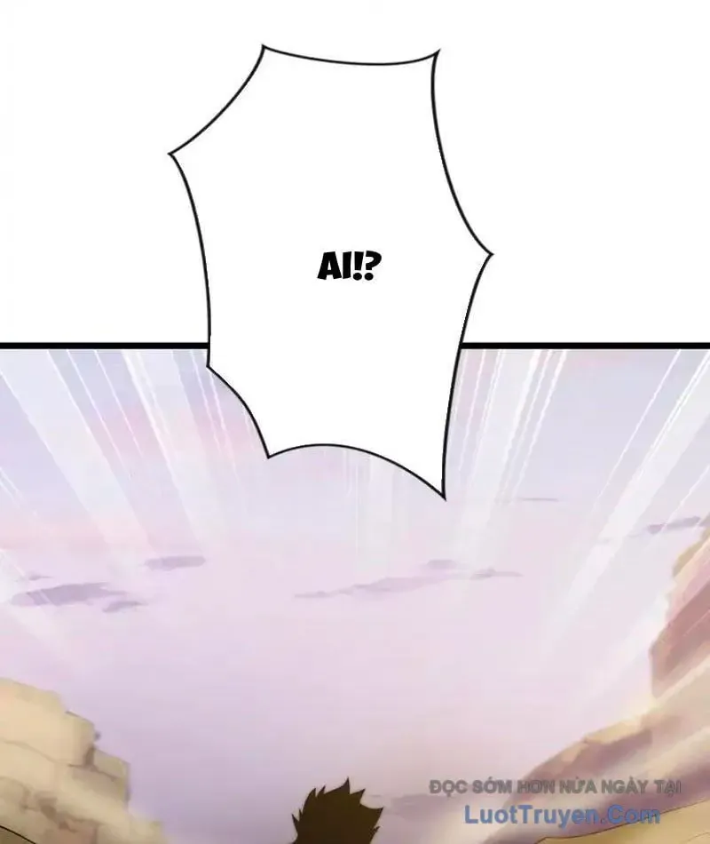 Triệu Hoán Ác Ma, Ta Đã Là Thâm Uyên Chapter 38 - Trang 2