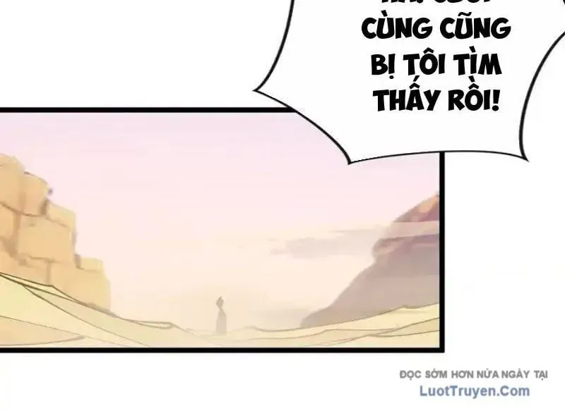 Triệu Hoán Ác Ma, Ta Đã Là Thâm Uyên Chapter 38 - Trang 2