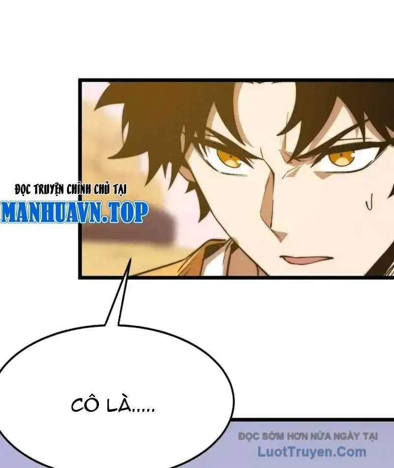 Triệu Hoán Ác Ma, Ta Đã Là Thâm Uyên Chapter 38 - Trang 2