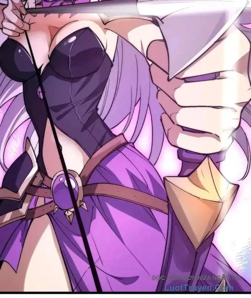 Triệu Hoán Ác Ma, Ta Đã Là Thâm Uyên Chapter 38 - Trang 2