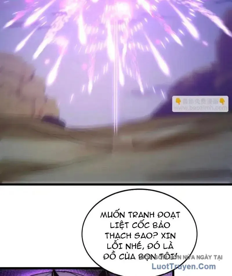 Triệu Hoán Ác Ma, Ta Đã Là Thâm Uyên Chapter 38 - Trang 2