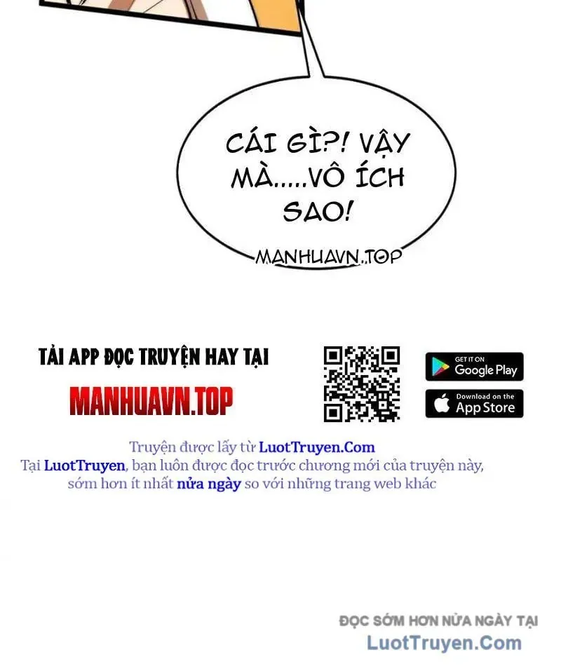 Triệu Hoán Ác Ma, Ta Đã Là Thâm Uyên Chapter 38 - Trang 2