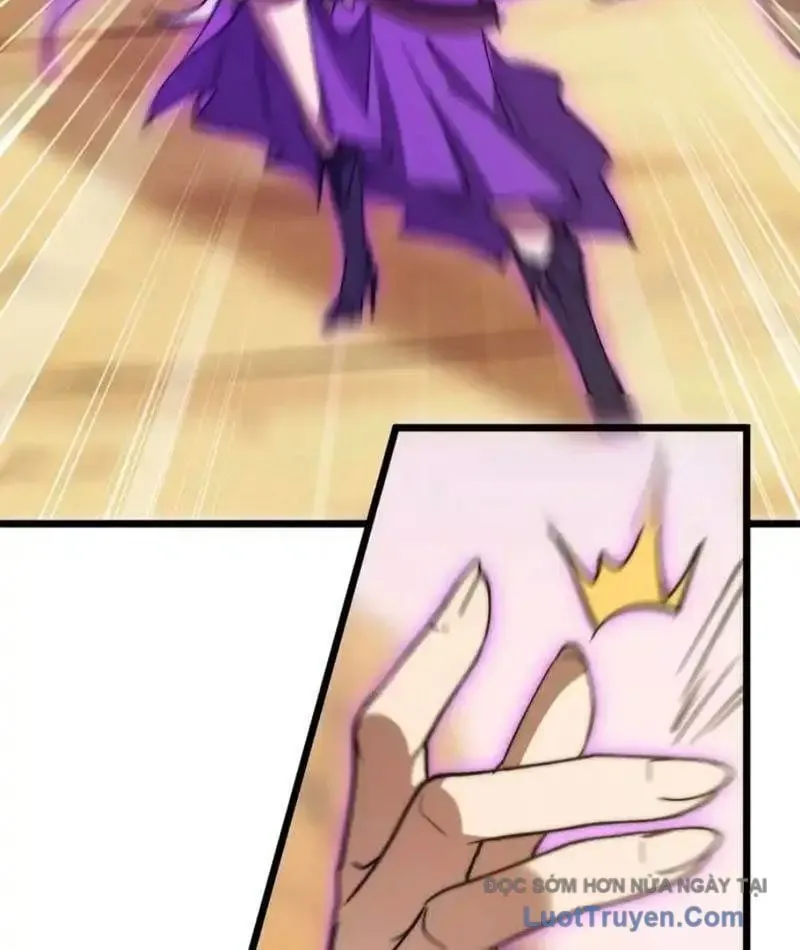 Triệu Hoán Ác Ma, Ta Đã Là Thâm Uyên Chapter 38 - Trang 2